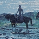 MOUNT MAXWELL-LITTLEFOLK