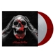 ELFMAN, DANNY-SLEEPY HOLLOW -COLOURED-