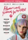MOVIE-PROMISING YOUNG WOMAN