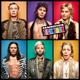 RAMMSTEIN-ZICK ZACK -LTD-
