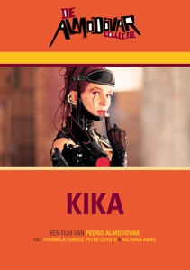MOVIE-KIKA