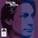WATTS, CHARLIE & THE CHARLIE WATTS ORCHESTRA-...