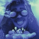 CUCO-FANTASY GATEWAY -COLOURED-