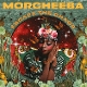 MORCHEEBA-ESCAPE THE CHAOS