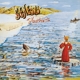 GENESIS-FOXTROT