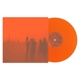 TOUCHE AMORE-IS SURVIVED BY -COLOURED-