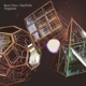 BEARS DEN  PAUL FRITH-FRAGMENTS