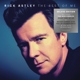ASTLEY, RICK-BEST OF ME