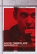 TIMBERLAKE, JUSTIN-JUSTIFIED: THE VIDEOS