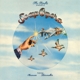 KINKS, THE-SOAP OPERA