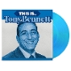 BENNETT, TONY-THIS IS -COLOURED-