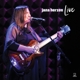 HERZEN, JANA-LIVE