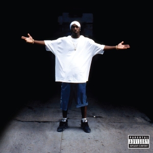 BIG L-HARLEM'S FINEST: RETURN OF THE KING