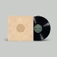 HAVANA CULTURA BAND-BROWNSWOOD RECORDINGS REM...