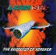 LASERDANCE-THE GUARDIAN OF FOREVER