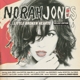 JONES, NORAH-LITTLE BROKEN HEARTS