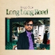 STARR, RINGO-LONG LONG ROAD