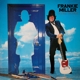 MILLER, FRANKIE-DOUBLE TROUBLE