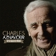 AZNAVOUR, CHARLES-COLLECTED -COLOURED-