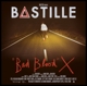 BASTILLE-BAD BLOOD X (LP+7")