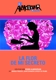 MOVIE-LA FLOR DE MI SECRETO