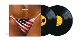 BLACK CROWES-AMORICA