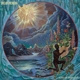 DREAM UNENDING-SONG OF SALVATION