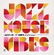 VARIOUS-JAZZ HOUSE VIBES