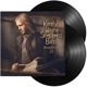 SHEPHERD, KENNY WAYNE-TROUBLE IS 25