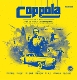 VARIOUS-COPPOLA SOUNDS - A TRIBUTE TO FRANC