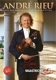 RIEU, ANDRE-LOVE IN MAASTRICHT