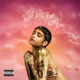 KEHLANI-SWEETSEXYSAVAGE