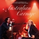 CAVE, NICK & WARREN ELLIS-AUSTRALIAN CARNAGE