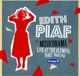 PIAF, EDITH-MUSICORAMA LIVE AT THE OLYMPIA PA...