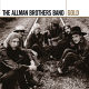 ALLMAN BROTHERS BAND-GOLD