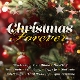 VARIOUS-CHRISTMAS FOREVER -COLOURED-