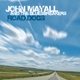 MAYALL, JOHN & THE BLUESBREAKERS-ROAD DOGS