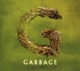 GARBAGE-STRANGE LITTLE BIRDS