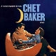 BAKER, CHET-IT COULD HAPPEN TO YOU  LP