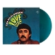 HAZLEWOOD, LEE-LOVE AND OTHER CRIMES -COLOURE...