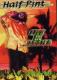 HALF PINT-LIVE IN JAMAICA