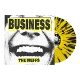 MEFFS-BUSINESS -LTD-