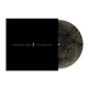 LIGHTNING DUST-NOSTALGIA KILLER -COLOURED-