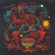 DOPELORD-SONGS FOR SATAN -COLOURED-