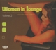 VARIOUS-WOMEN IN LOUNGE V.2 -20TR