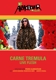 MOVIE-CARNE