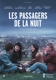 MOVIE-LES PASSAGERS DE LA NUIT