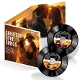 VARIOUS-COUNTRY LOVE SONGS