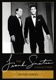SINATRA, FRANK-TIMEX SHOWS VOL.2