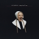SELF ESTEEM-A COMPLICATED WOMAN -LTD-